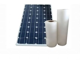 eva膜光伏膜 現貨供應不粘爽手透明