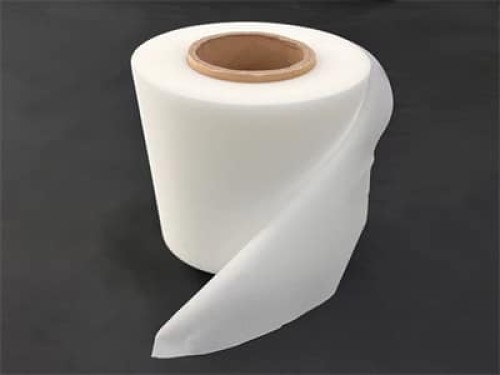 eva膜光伏膜玻璃夾膠薄膜生產(chǎn)廠(chǎng)家