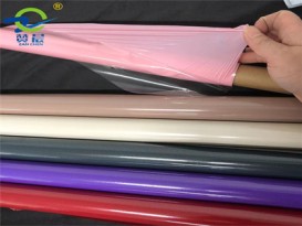 tpu膜高彈性耐磨廠家直銷現(xiàn)貨供應(yīng)