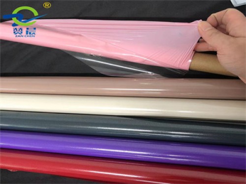 tpu膜高彈性耐磨廠(chǎng)家直銷(xiāo)現(xiàn)貨供應(yīng)