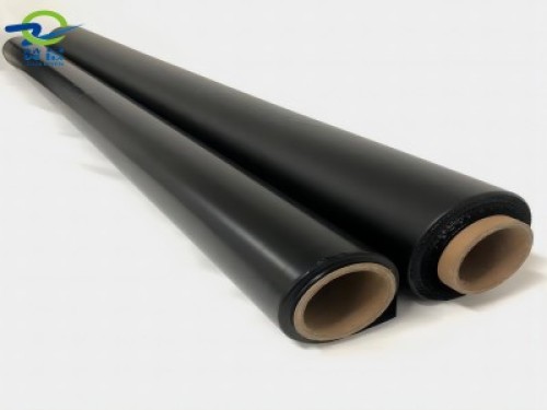 源頭工廠批發(fā)醫(yī)用TPU膜防水透氣膜