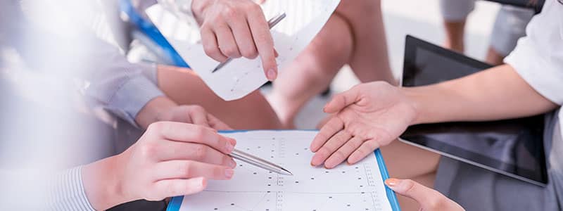 1605061986699249.jpg 1601350825680263.jpg