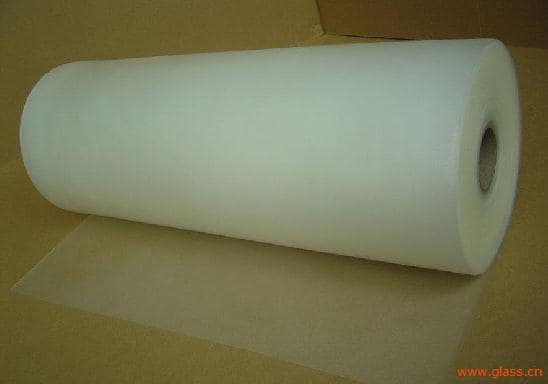 EVA膠片在玻璃深加工中容易出現(xiàn)的問(wèn)題 EVA膠片在玻璃深加工中容易出現(xiàn)的問(wèn)題