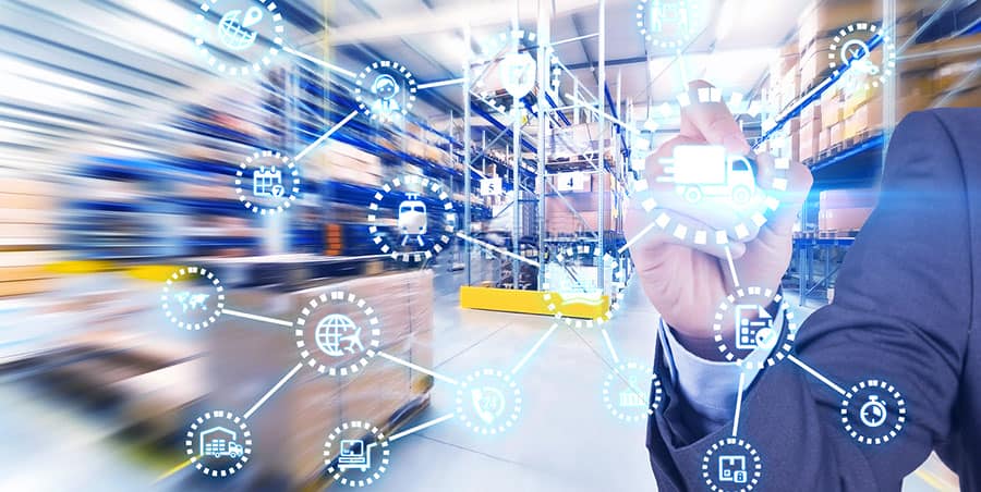 EVA玻璃膜，贊晨：高效的發(fā)貨速度