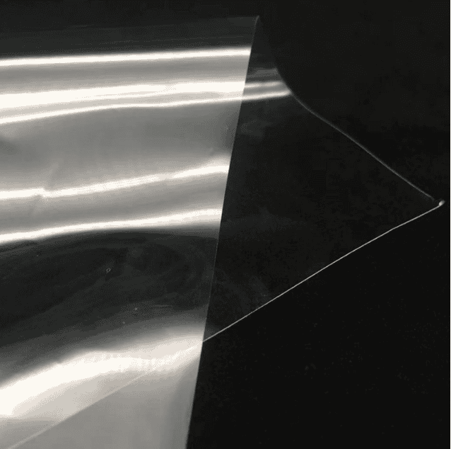 TPU防水透氣膜規(guī)格要求 TPU防水透氣膜規(guī)格要求