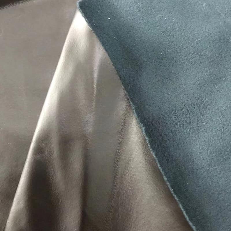 1644994330533096.jpg 163.jpg