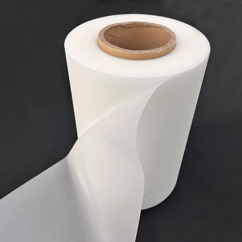 EVA太陽膜 EVA太陽膜