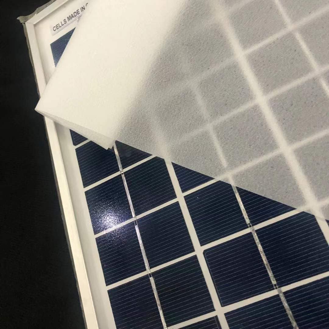 EVA太陽膜 EVA太陽膜