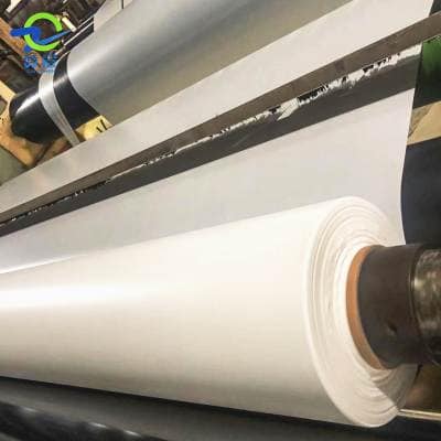 TPU熱熔膠膜有什么優(yōu)缺點(diǎn)？