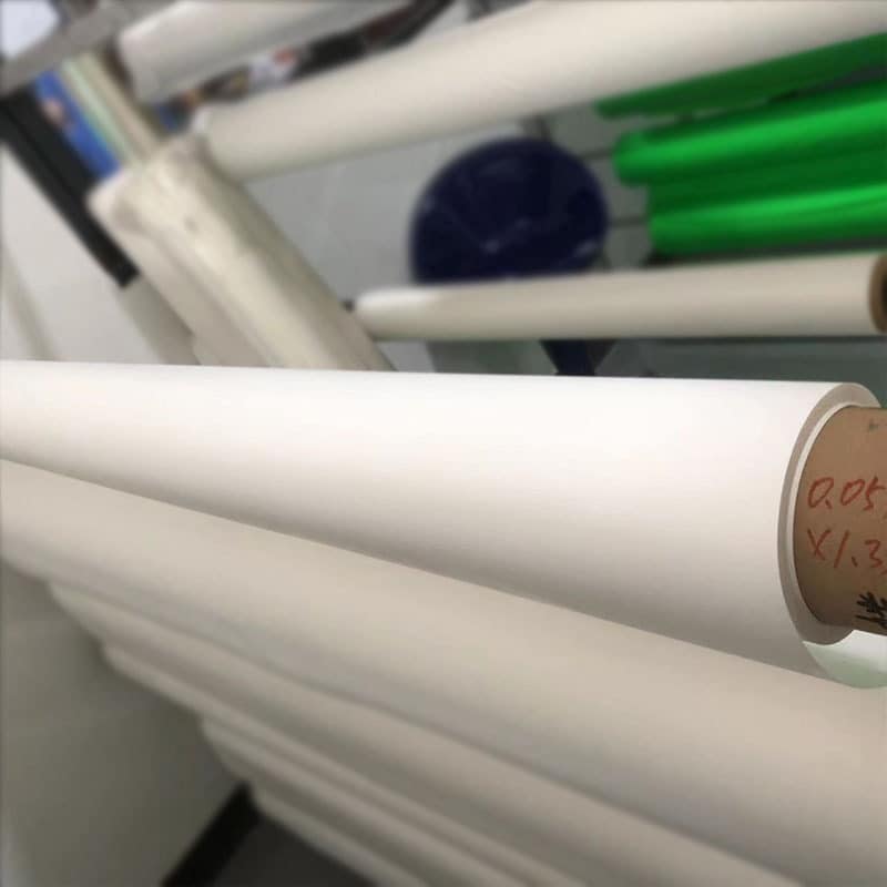 1696380775616711.jpg O1CN01spQVlH1WEkofxAC9H_!!2484372757-0-cib.jpg